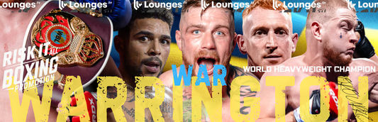 WAR-in-WARRINGTON (vip table O’Rourke)